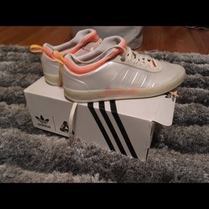 Adidas Palace Pro 2